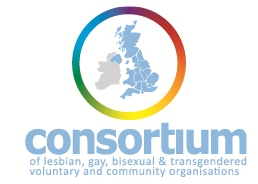 LGBT Consortium