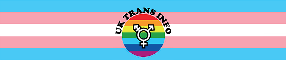 UK Trans Info