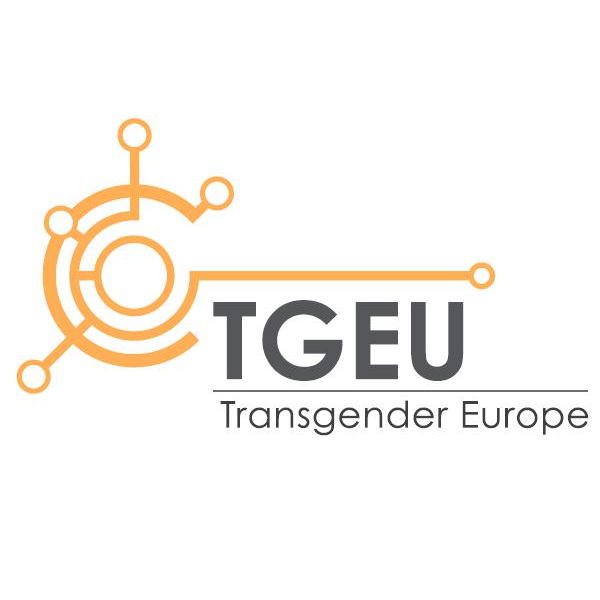 Transgender Europe